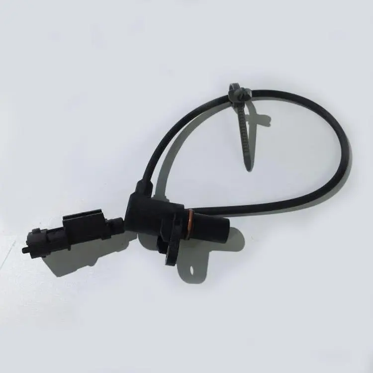 SENSOR-CR/SHF POSN