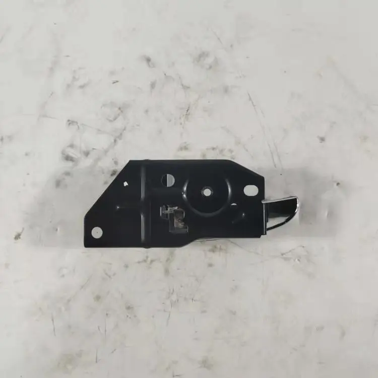 HANDLE A-DR  I/S