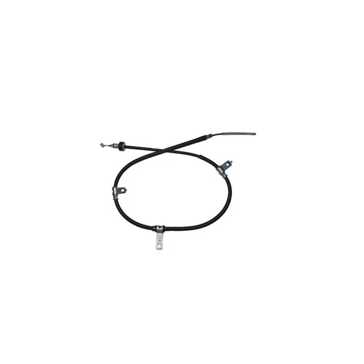 CABLE A-P/BRAKE