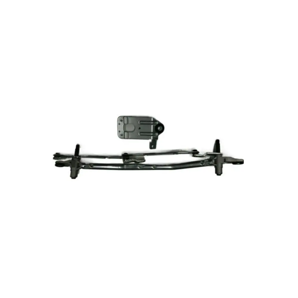 WIPER LINK ASSY