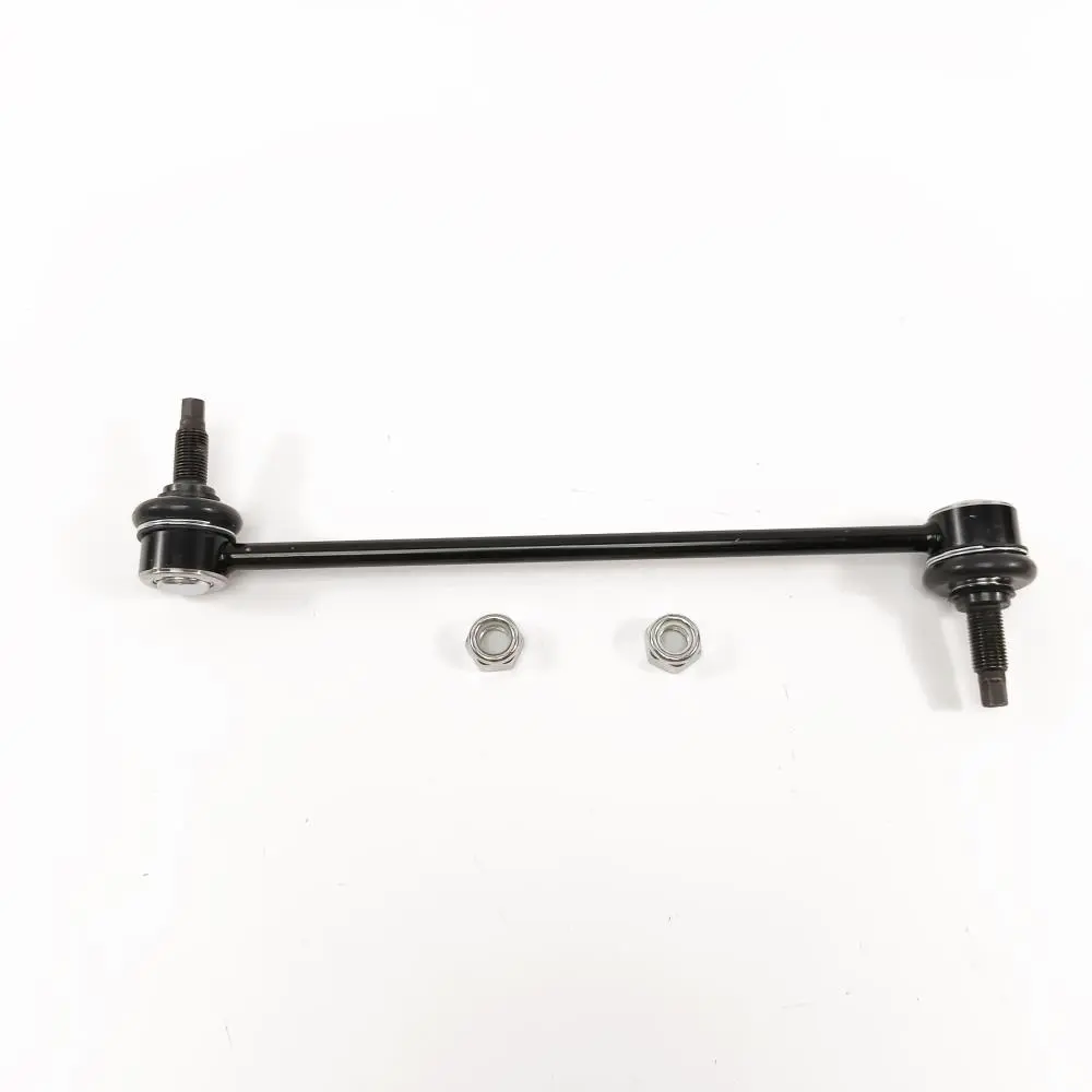 STABILIZER LINK