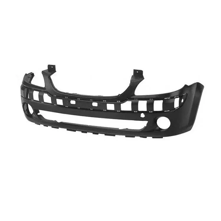BUMPER