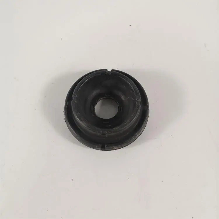 STRUT MOUNT