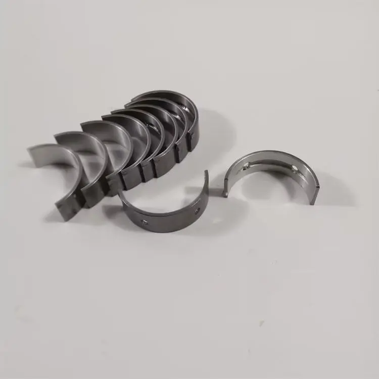 BEARING-CR/SHF