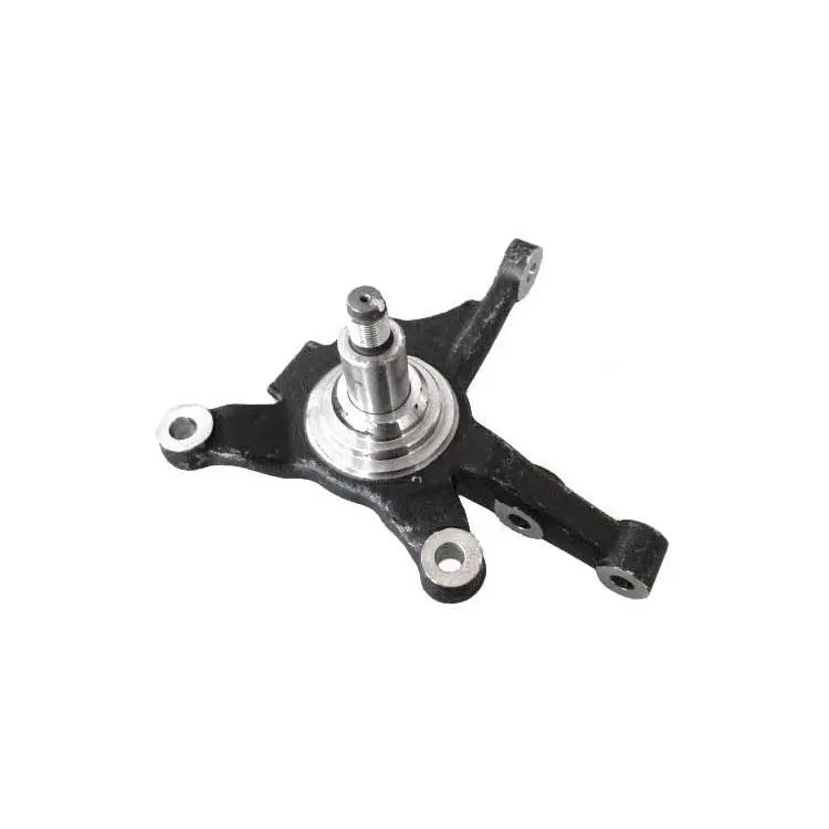 KNUCKLE ASSY