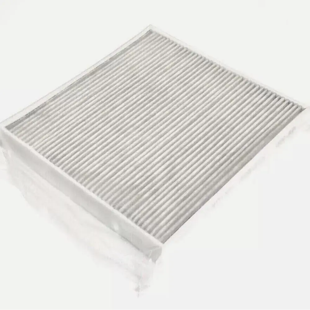 CABIN FILTER