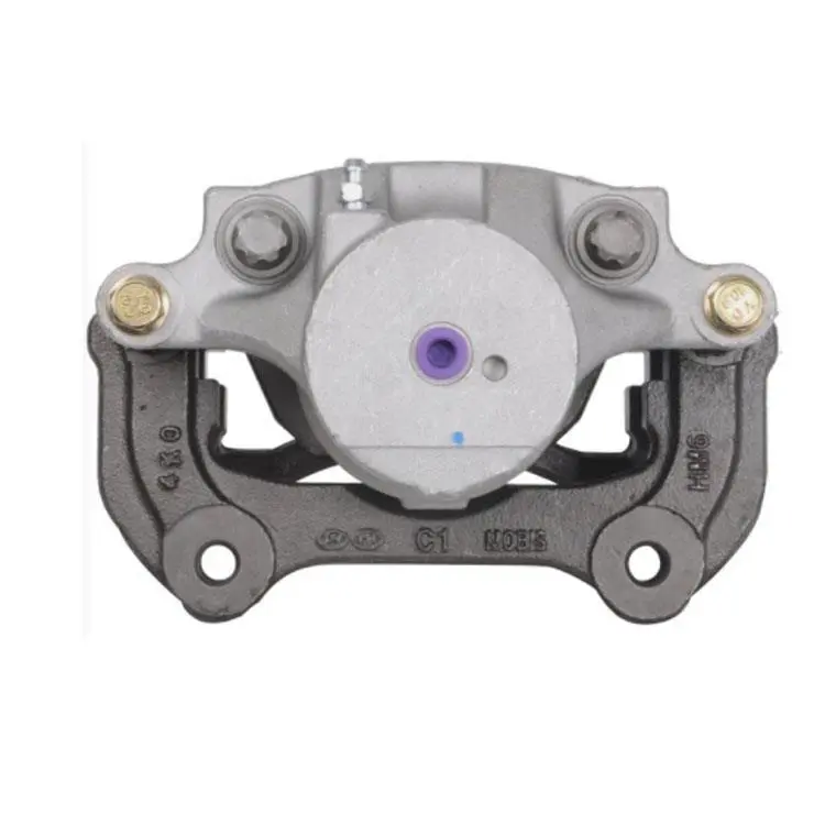 CALIPER A-BRAKE