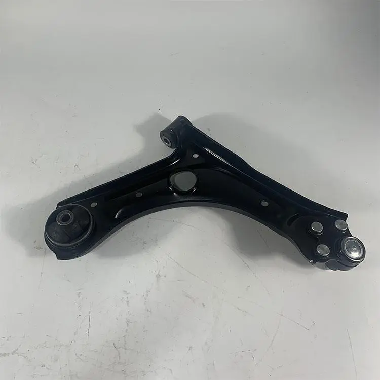 CONTROL ARM