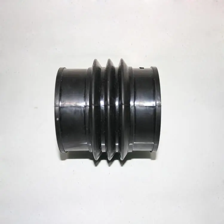 HOSE A-AIR CLEANER