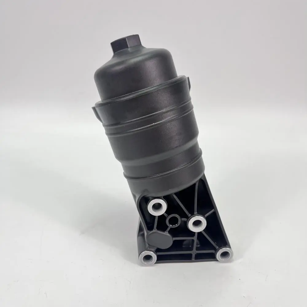 SUPPORT -OIL FILTER