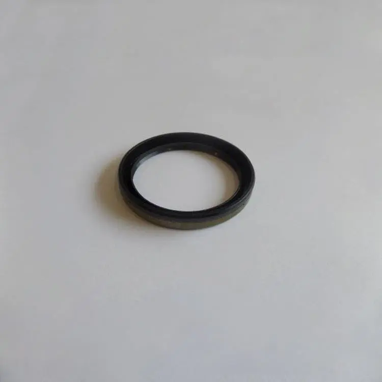 OIL SEAL-WHEEL