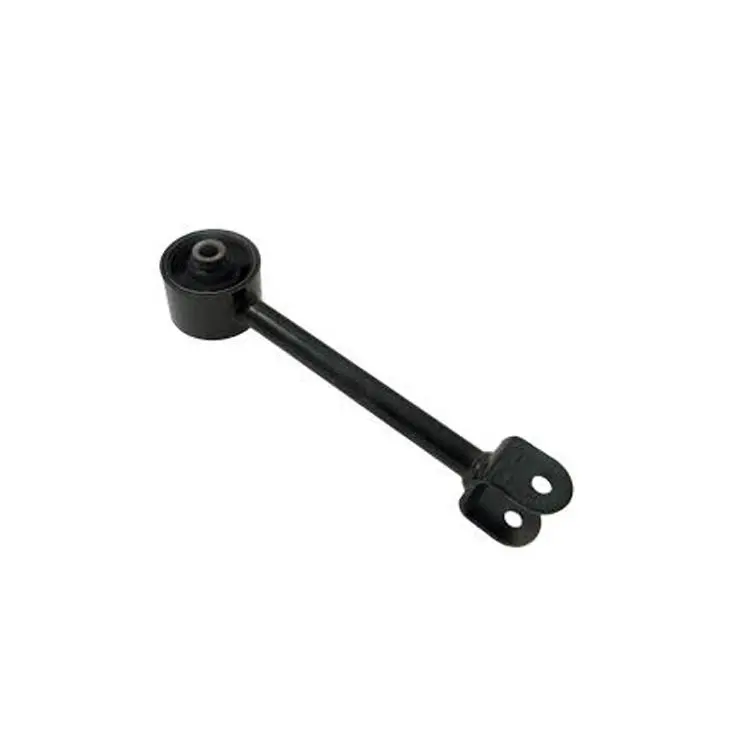 BAR-STABILIZER