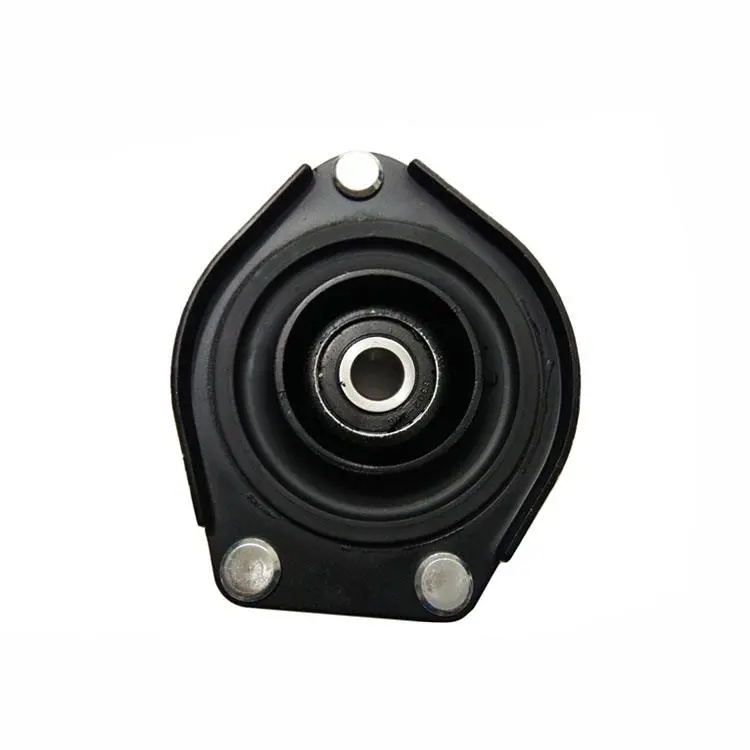 STRUT MOUNT