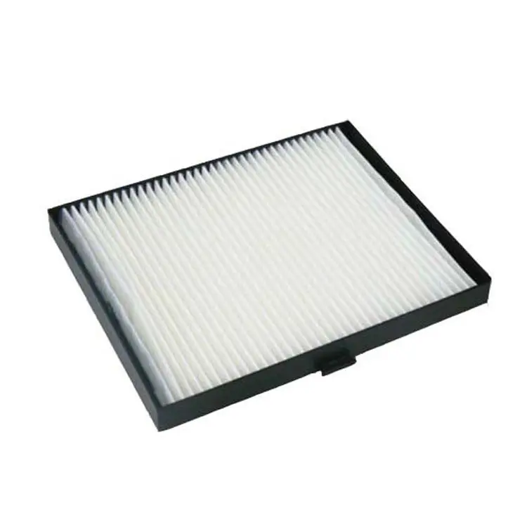CABIN FILTER