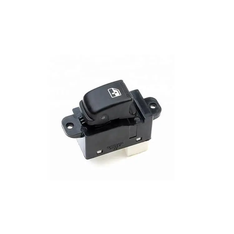 SWITCH A-P/WDO