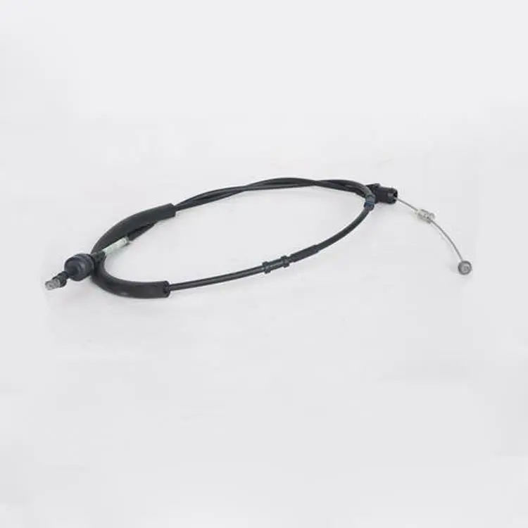 CABLE A-ACCEL CONT