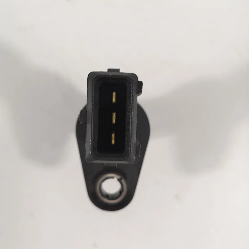 SENSOR-CR/SHF POSN