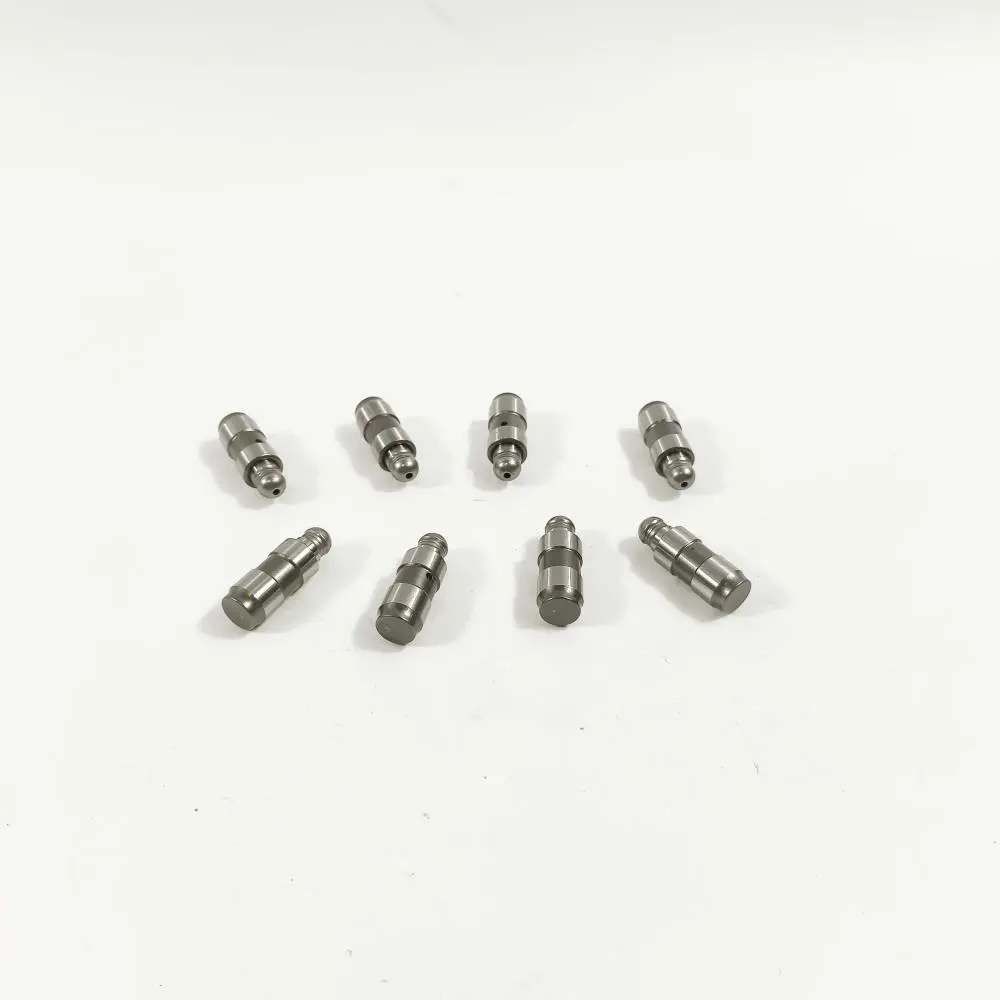VALVE LIFTER