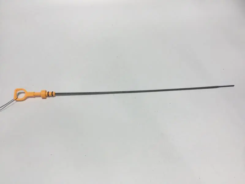 STICK A-OIL GAUGE, T/A