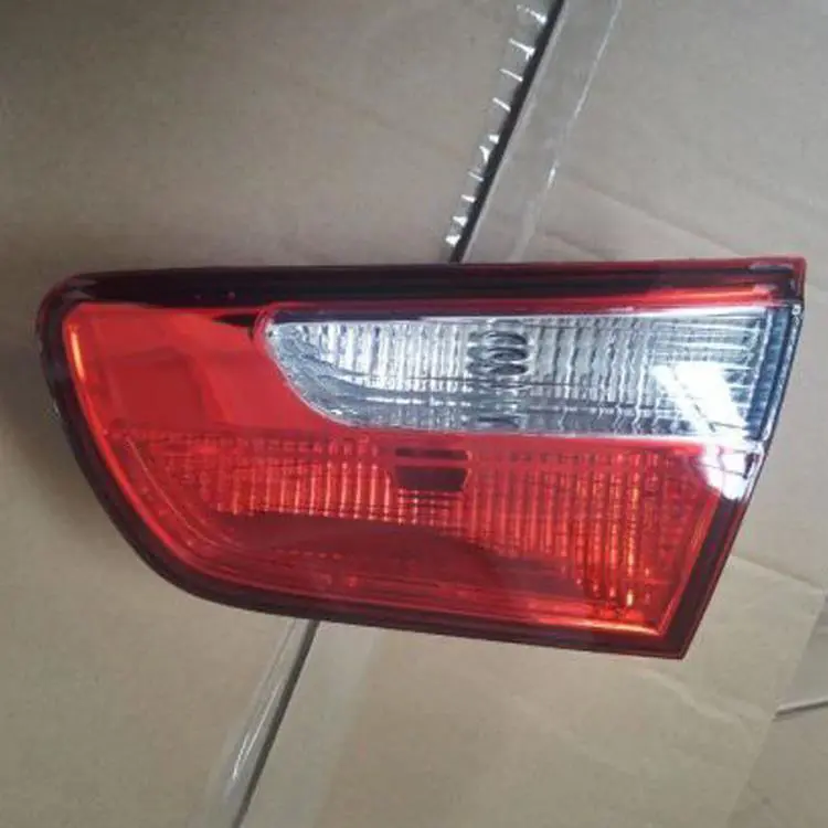 TAIL LAMP