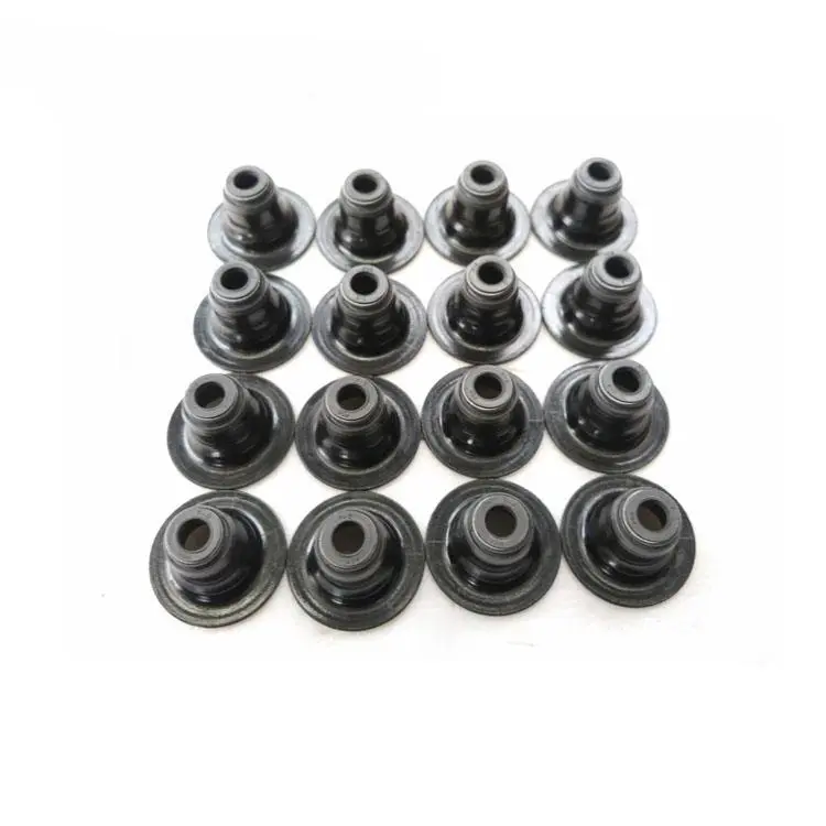 SEAL-VALVE