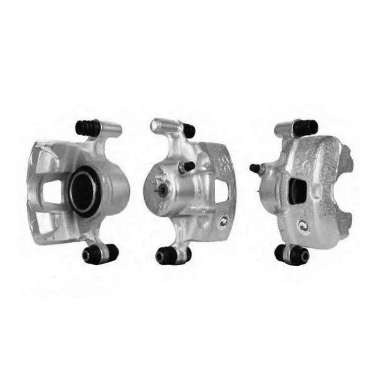 CALIPER A-BRAKE