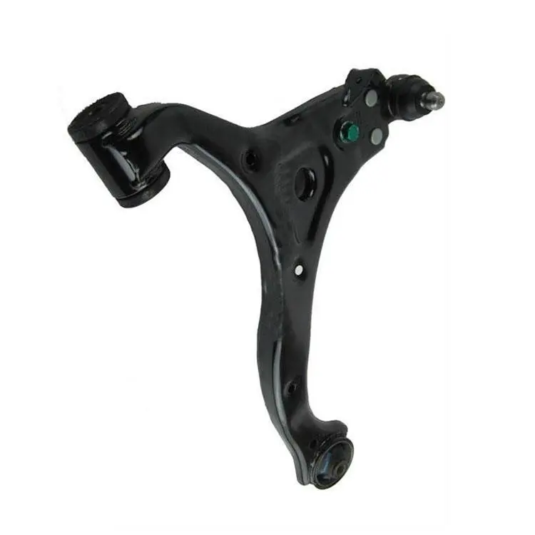 CONTROL ARM
