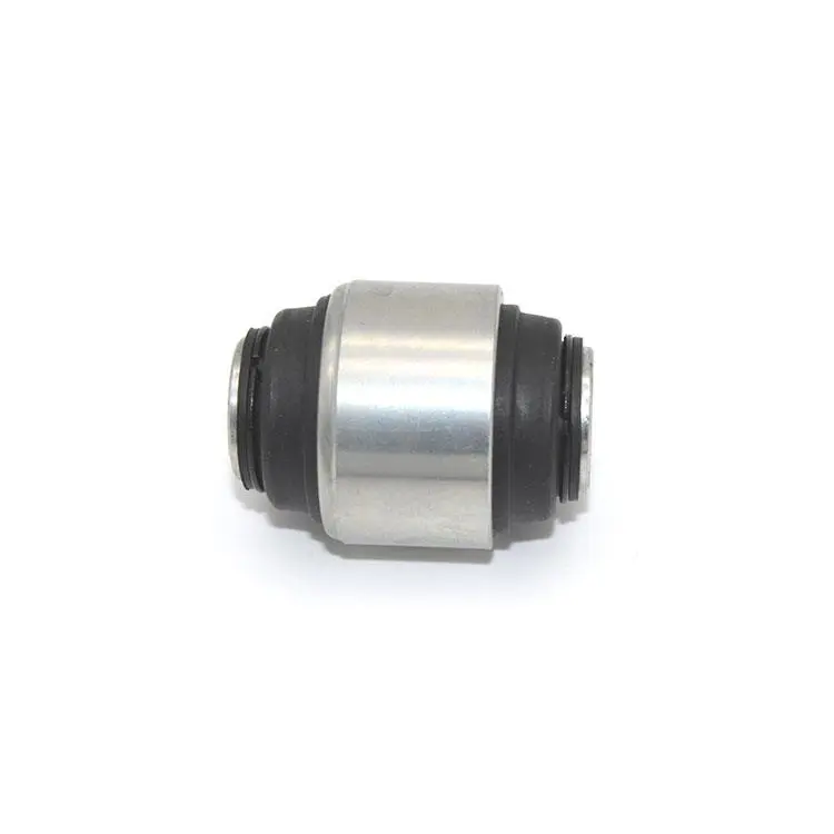 BUSH -KNUCKLE ASSY