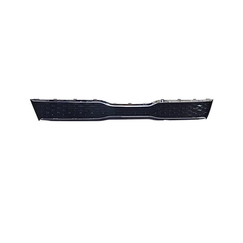GRILLE A-BUMPER