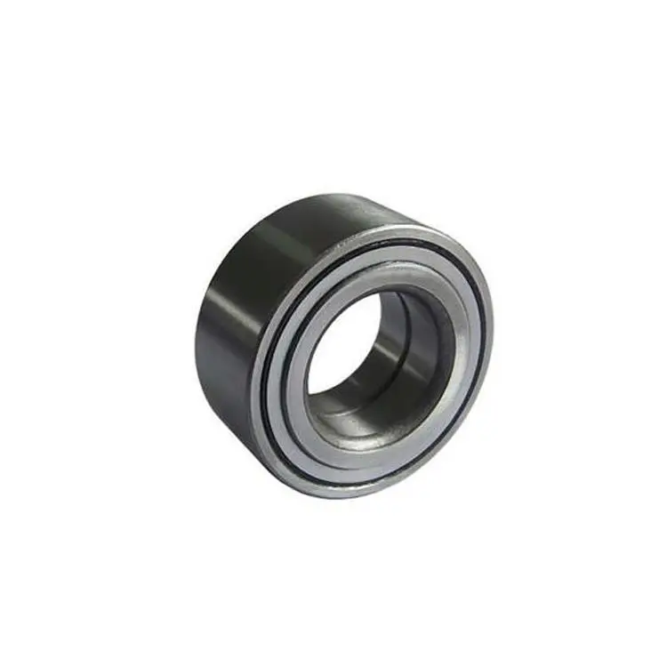 BEARING A- HUB