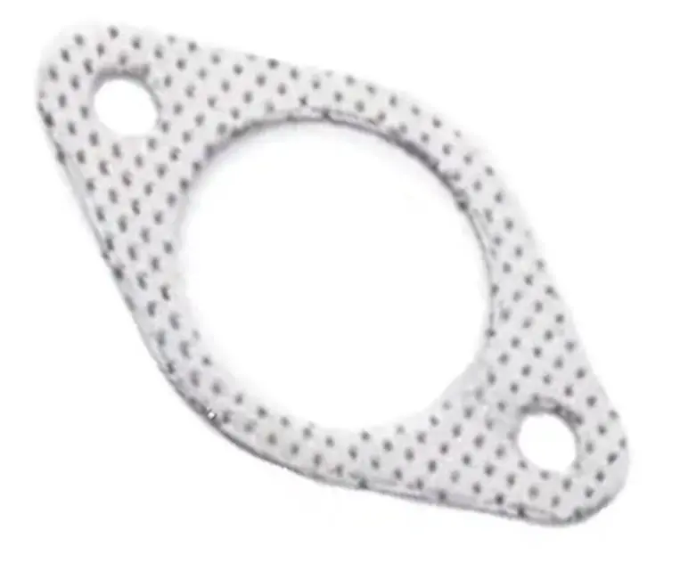 GASKET-CATAL CONV