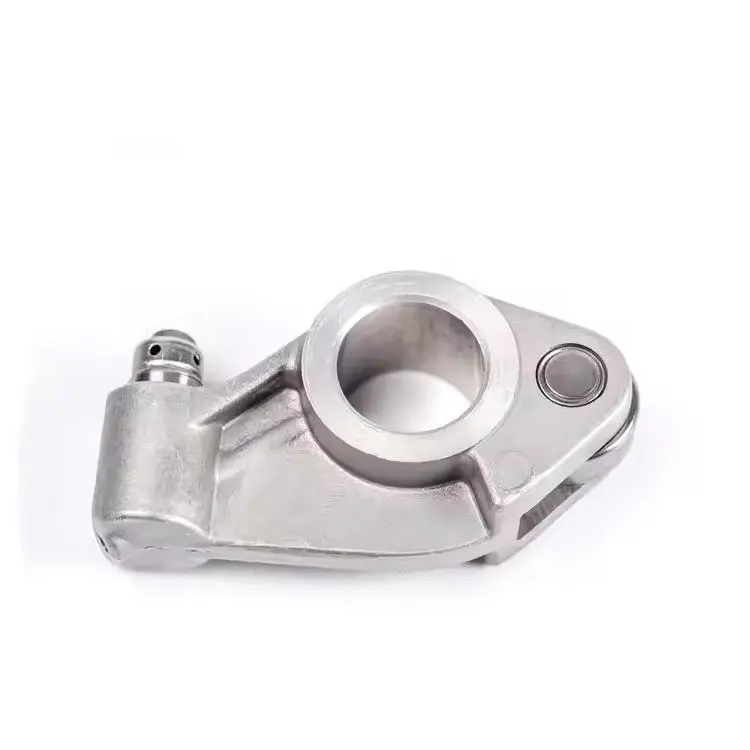 ARM SET-VALVE ROCKER