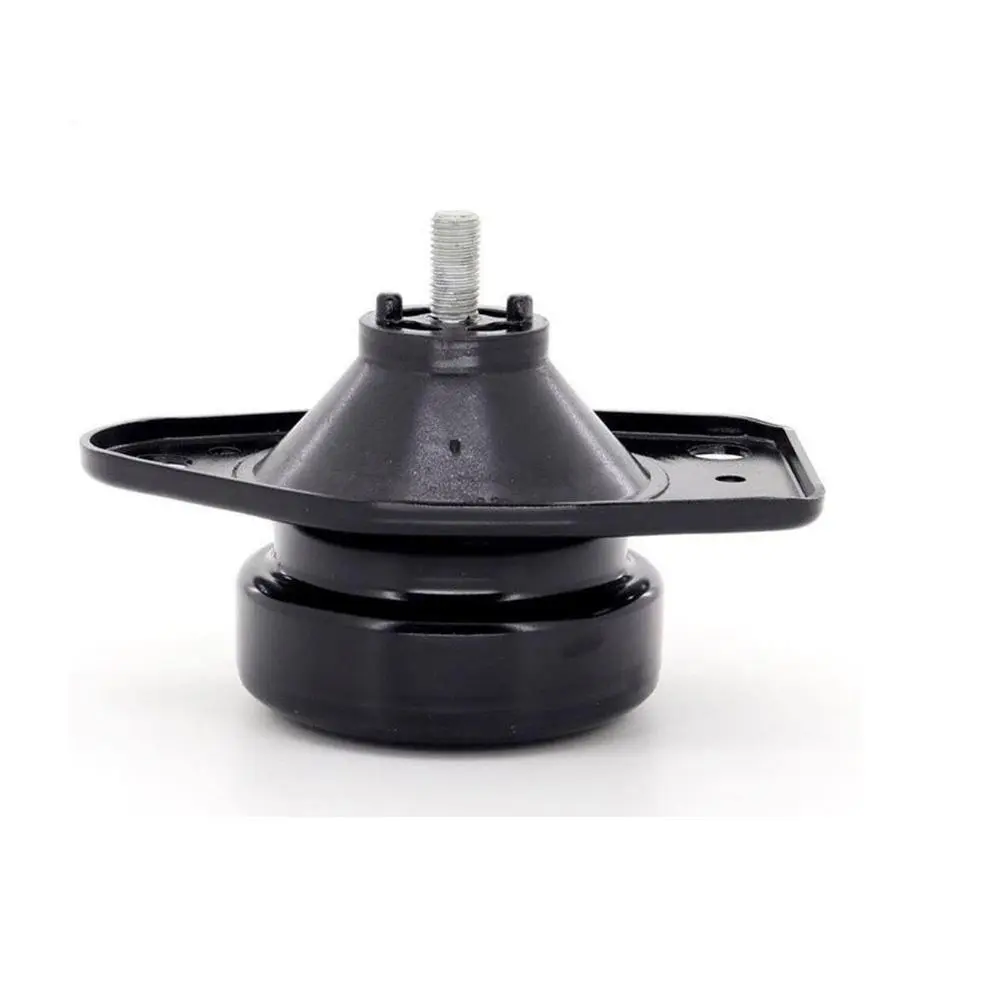 ENGINE MOUNTING