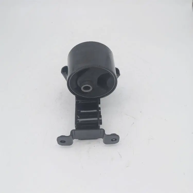 ENGINE MOUNTING