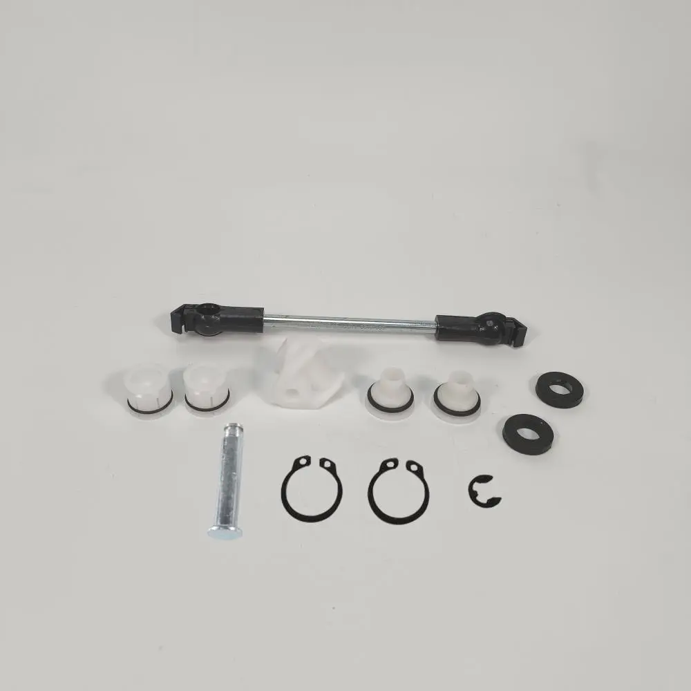 GEAR BOX REPAIR KIT