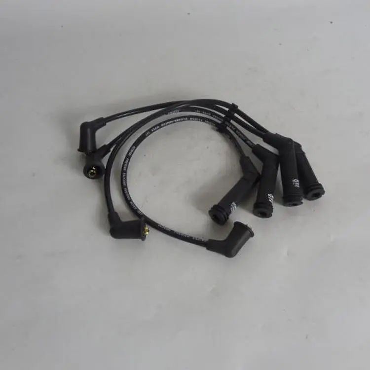 IGNITION CABLE