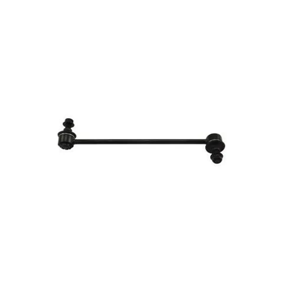 STABILIZER LINK