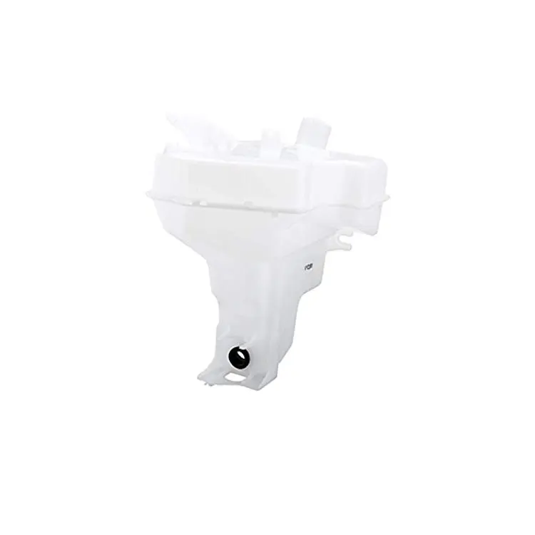 RESERVOIR -W/S WASHER