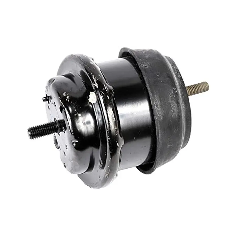 ENGINE MOUNTING