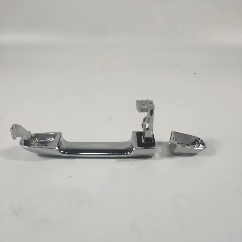 HANDLE A-DR O/S