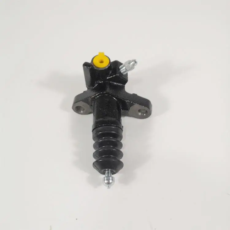 CLUTCH SLAVE CYLINDER