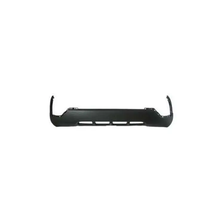 BUMPER