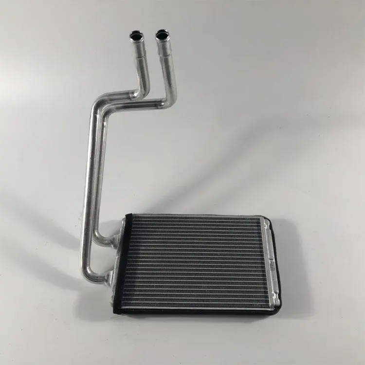 CORE-HEATER