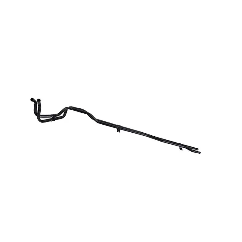 PIPE-WATER