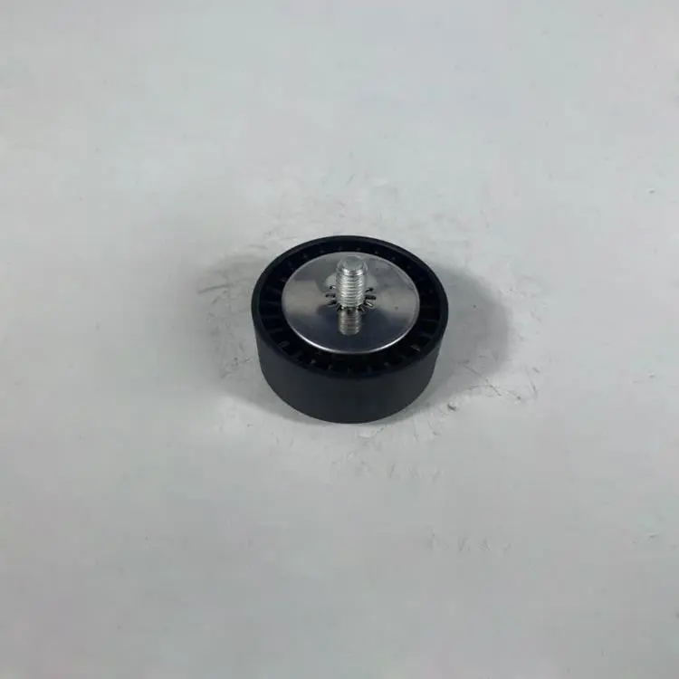 IDLER PULLEY