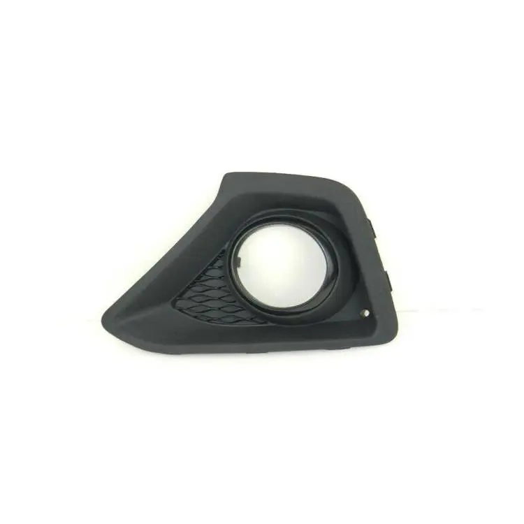 FOG LAMP COVER