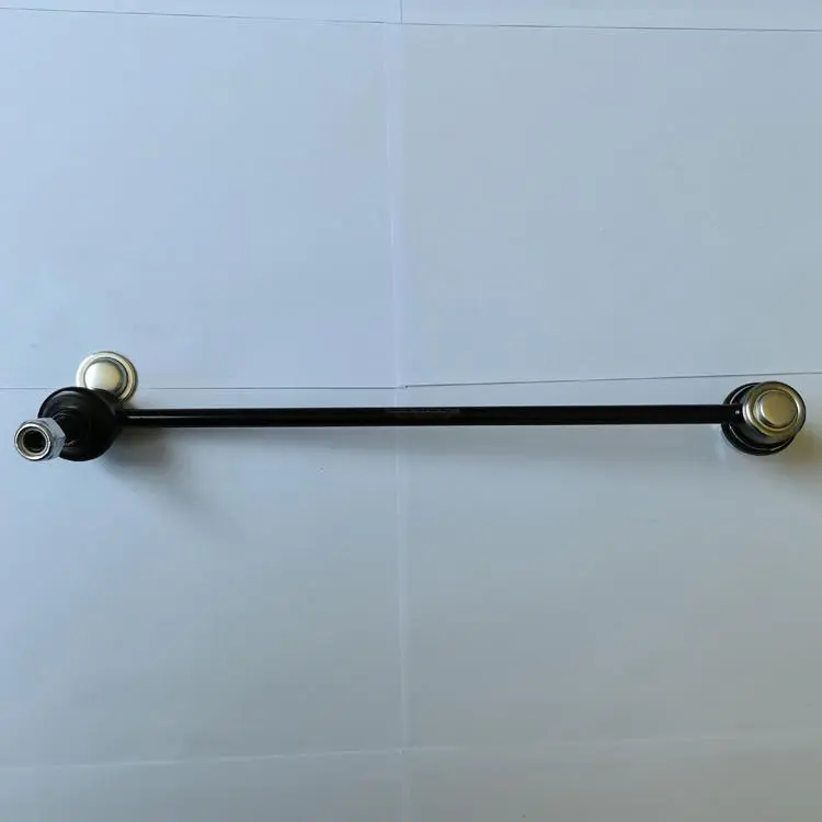 STABILIZER LINK