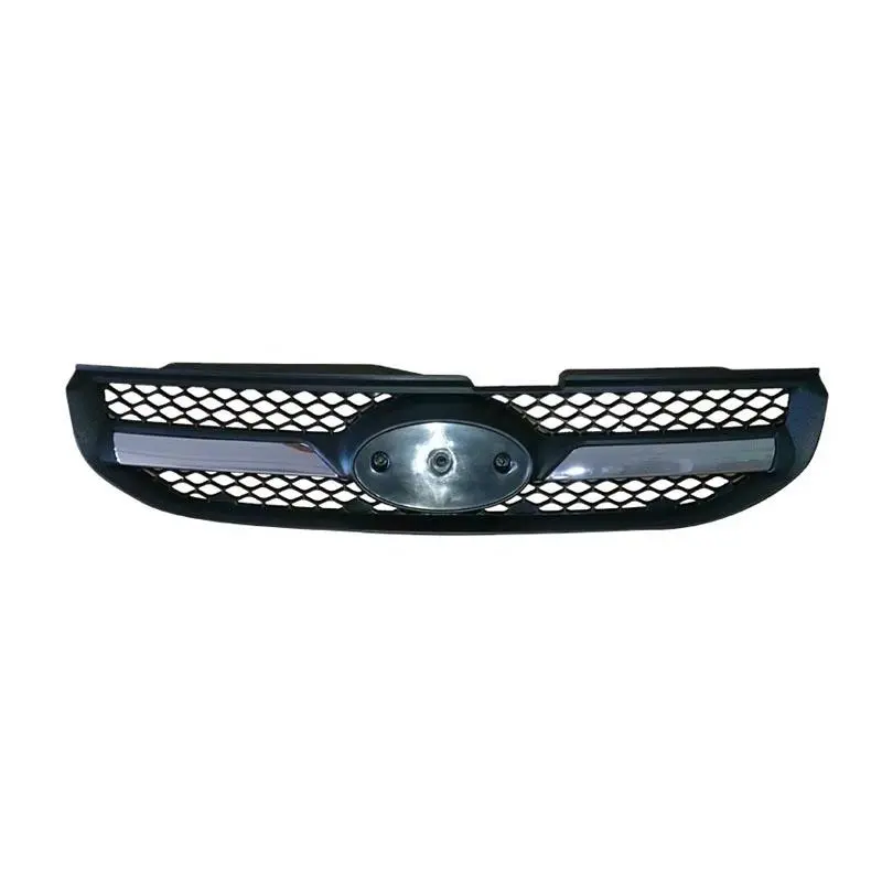 GRILLE A-RAD