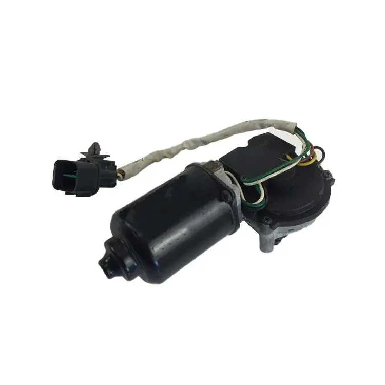 MOTOR A-WIPER