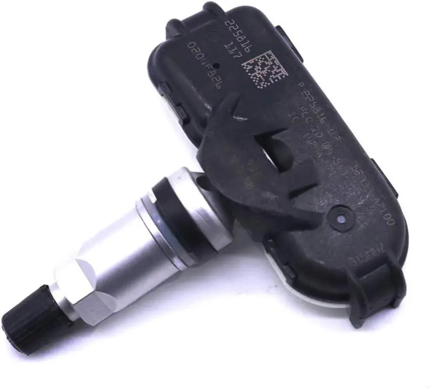 TPMS SENSOR